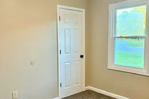 1309 Manchester Rd, Kinston, NC 28504 - Photo 13