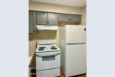 1309 Manchester Road, Kinston, NC 28504 - Photo 5