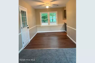 1309 Manchester Road, Kinston, NC 28504 - Photo 7