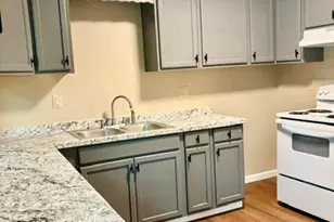 1309 Manchester Rd, Kinston, NC 28504 - Photo 3