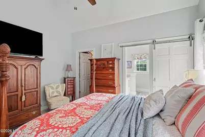 7072 Riverbirch Road, Rocky Mount, NC 27803 - Photo 19
