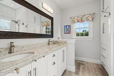 7072 Riverbirch Road, Rocky Mount, NC 27803 - Photo 27