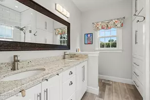 7072 Riverbirch Rd, Rocky Mount, NC 27803 - Photo 27