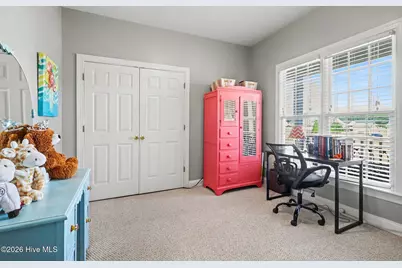 7072 Riverbirch Road, Rocky Mount, NC 27803 - Photo 23