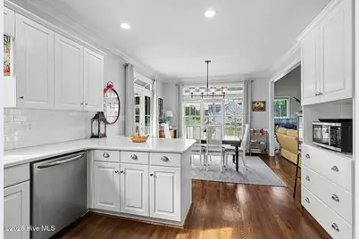 7072 Riverbirch Road, Rocky Mount, NC 27803 - Photo 15