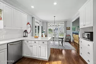 7072 Riverbirch Rd, Rocky Mount, NC 27803 - Photo 15
