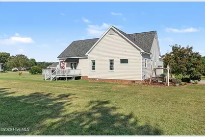 7072 Riverbirch Road, Rocky Mount, NC 27803 - Photo 31