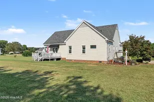 7072 Riverbirch Rd, Rocky Mount, NC 27803 - Photo 31