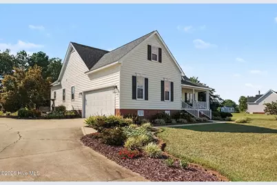 7072 Riverbirch Road, Rocky Mount, NC 27803 - Photo 29