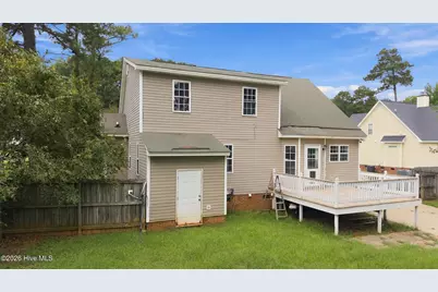 767 Pondview Court, Rocky Mount, NC 27804 - Photo 29