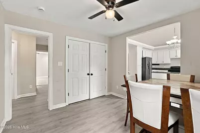 767 Pondview Court, Rocky Mount, NC 27804 - Photo 13