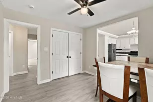 767 Pond View Ct, Rocky Mount, NC 27804 - Photo 13