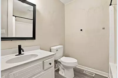 767 Pondview Court, Rocky Mount, NC 27804 - Photo 15
