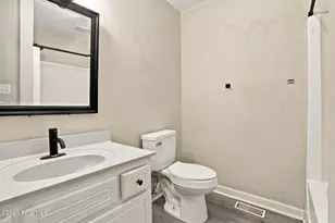 767 Pond View Ct, Rocky Mount, NC 27804 - Photo 15