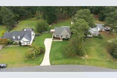 767 Pondview Court, Rocky Mount, NC 27804 - Photo 31