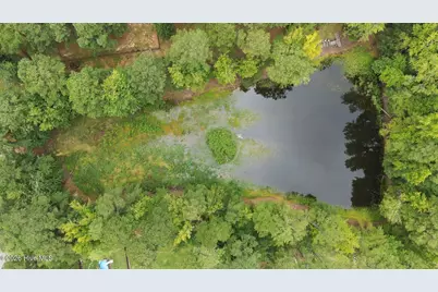 767 Pondview Court, Rocky Mount, NC 27804 - Photo 33
