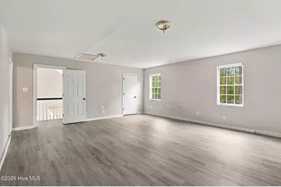 767 Pondview Court, Rocky Mount, NC 27804 - Photo 25