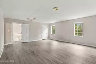 767 Pond View Ct, Rocky Mount, NC 27804 - Photo 25