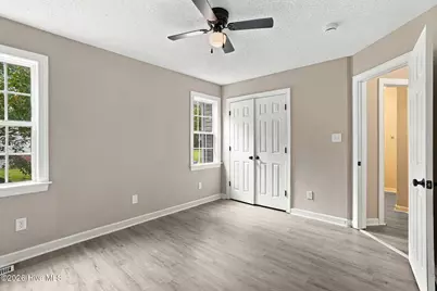 767 Pondview Court, Rocky Mount, NC 27804 - Photo 23