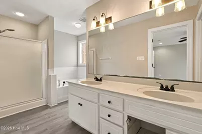 767 Pondview Court, Rocky Mount, NC 27804 - Photo 19