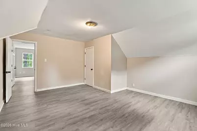 767 Pondview Court, Rocky Mount, NC 27804 - Photo 27