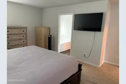 4335 Myett Run, Wilmington, NC 28405 - Photo 19