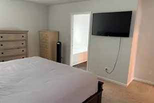 4335 Myett Run, Wilmington, NC 28405 - Photo 19