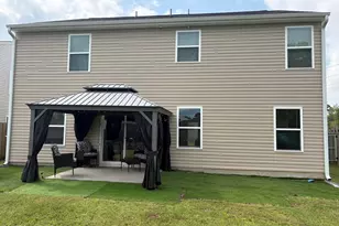 4335 Myett Run, Wilmington, NC 28405 - Photo 33