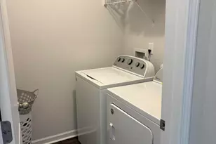 4335 Myett Run, Wilmington, NC 28405 - Photo 31