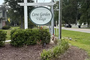 4335 Myett Run, Wilmington, NC 28405 - Photo 5