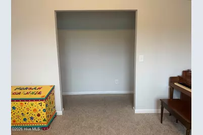 4335 Myett Run, Wilmington, NC 28405 - Photo 25