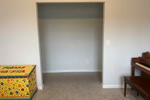 4335 Myett Run, Wilmington, NC 28405 - Photo 25