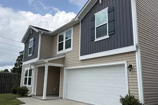 4335 Myett Run, Wilmington, NC 28405 - Photo 3