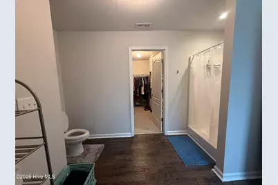 4335 Myett Run, Wilmington, NC 28405 - Photo 21