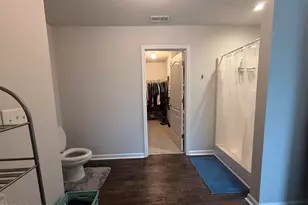 4335 Myett Run, Wilmington, NC 28405 - Photo 21