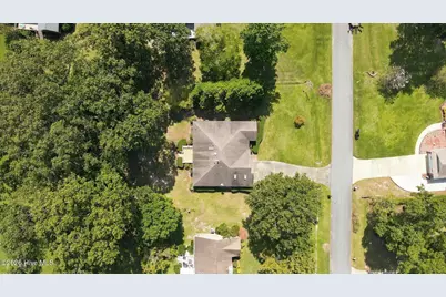 304 N Carolina Drive, New Bern, NC 28562 - Photo 49