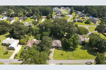 304 N Carolina Drive, New Bern, NC 28562 - Photo 51