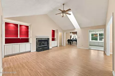 304 N Carolina Drive, New Bern, NC 28562 - Photo 23