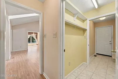 304 N Carolina Drive, New Bern, NC 28562 - Photo 37