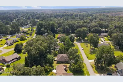 304 N Carolina Drive, New Bern, NC 28562 - Photo 55