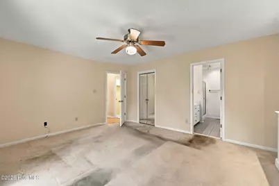 304 N Carolina Drive, New Bern, NC 28562 - Photo 39
