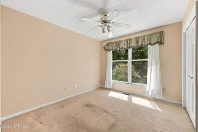 304 N Carolina Drive, New Bern, NC 28562 - Photo 21