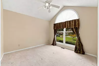 304 N Carolina Drive, New Bern, NC 28562 - Photo 15