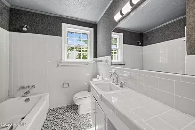 2207 Stallings Drive, Kinston, NC 28504 - Photo 19