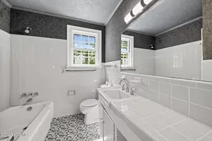 2207 Stallings Dr, Kinston, NC 28504 - Photo 19