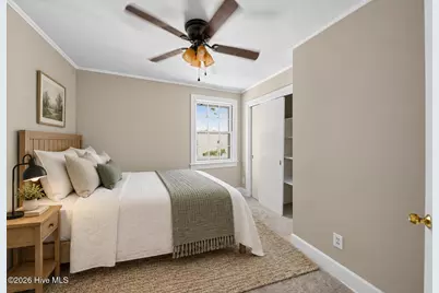 2207 Stallings Drive, Kinston, NC 28504 - Photo 13
