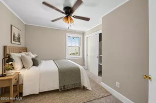 2207 Stallings Dr, Kinston, NC 28504 - Photo 13