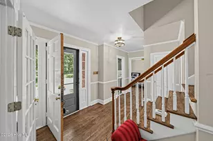 2207 Stallings Dr, Kinston, NC 28504 - Photo 3