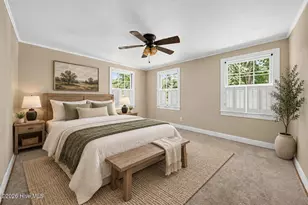 2207 Stallings Dr, Kinston, NC 28504 - Photo 11