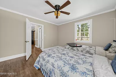 2207 Stallings Drive, Kinston, NC 28504 - Photo 23